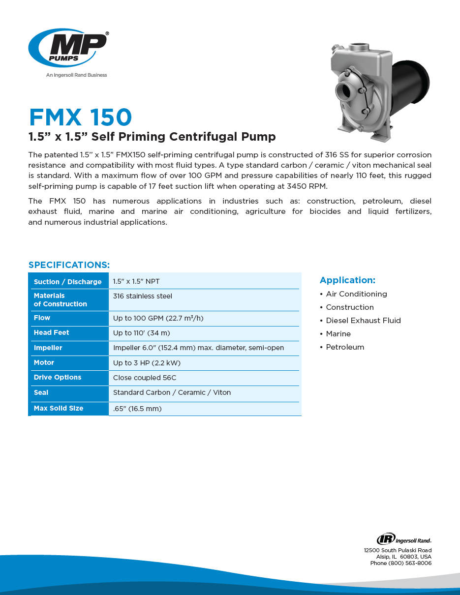 Data Sheet - FMX150 [EN].png